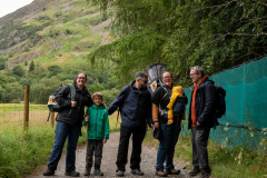 Family_Mini_Beat-67
