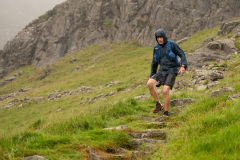 Red_Screes-1