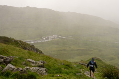 Red_Screes-10