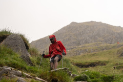 Red_Screes-100