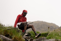 Red_Screes-101
