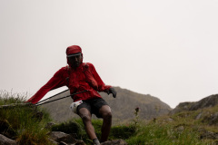Red_Screes-102