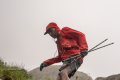 Red_Screes-103