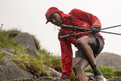 Red_Screes-104
