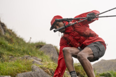 Red_Screes-105