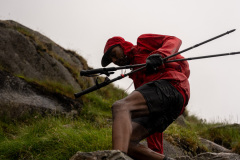 Red_Screes-106