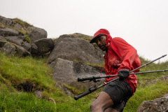Red_Screes-107