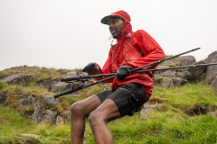 Red_Screes-108