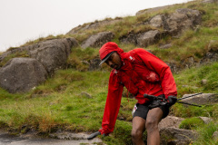 Red_Screes-109