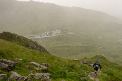 Red_Screes-11