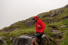 Red_Screes-110