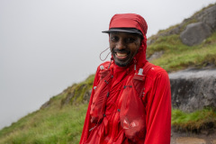 Red_Screes-111