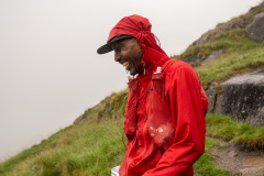 Red_Screes-112