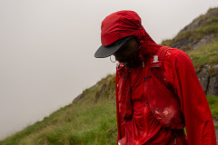 Red_Screes-113