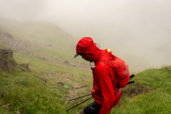 Red_Screes-114