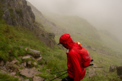Red_Screes-115