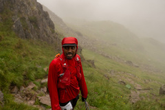 Red_Screes-116