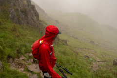 Red_Screes-117