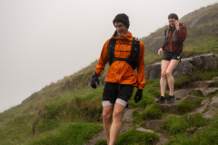 Red_Screes-118
