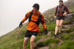 Red_Screes-119