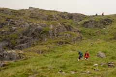 Red_Screes-12