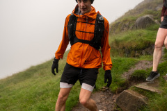 Red_Screes-120