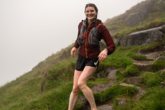 Red_Screes-121