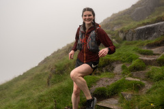 Red_Screes-122