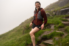 Red_Screes-123