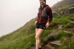 Red_Screes-124
