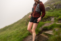 Red_Screes-125