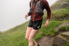 Red_Screes-126