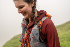 Red_Screes-127