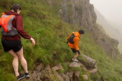 Red_Screes-128