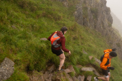 Red_Screes-129