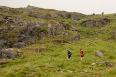 Red_Screes-13