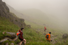 Red_Screes-130