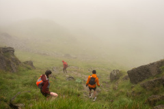 Red_Screes-131