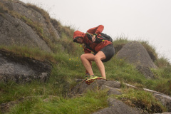 Red_Screes-132