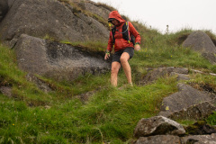 Red_Screes-133