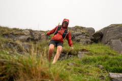 Red_Screes-134