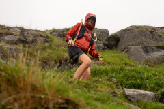 Red_Screes-135
