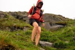 Red_Screes-136