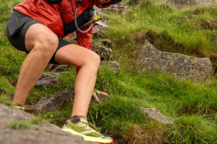 Red_Screes-138