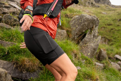 Red_Screes-139