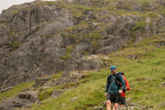 Red_Screes-14