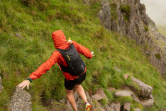 Red_Screes-140