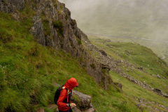 Red_Screes-141