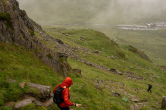 Red_Screes-142