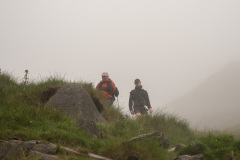 Red_Screes-143